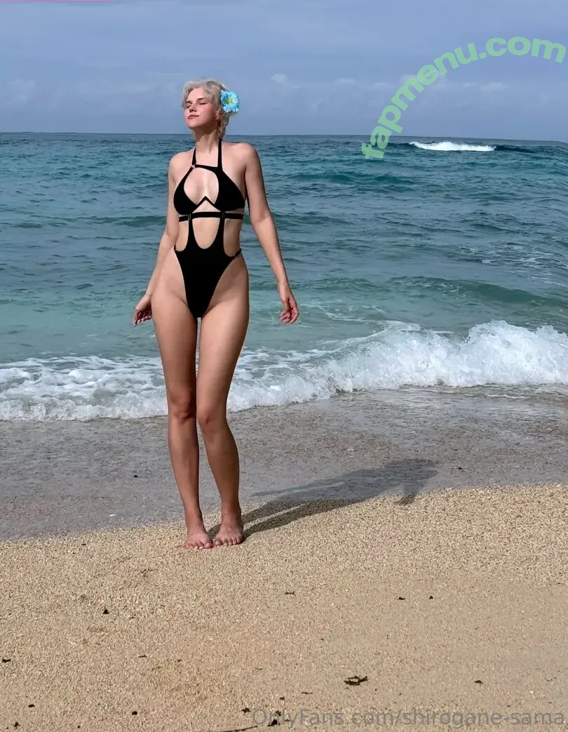 Shirogane_sama nude photo #6462 ([] / sama_shirogane / shirogane-sama / shiroganesama)