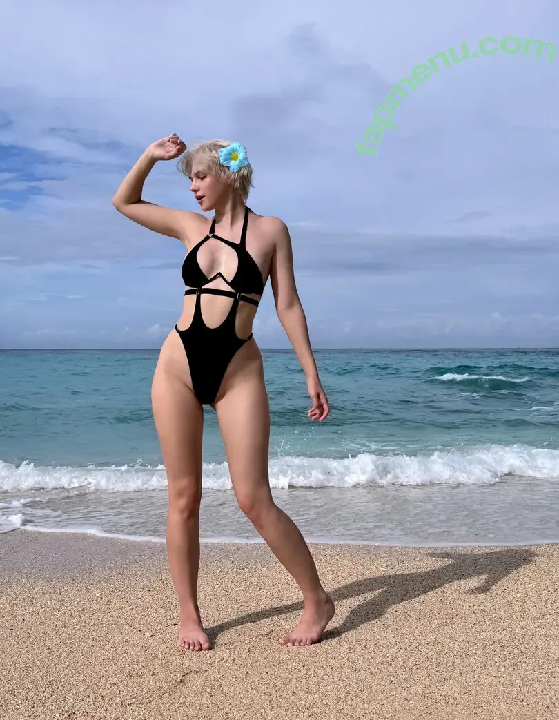 Shirogane_sama nude photo #6463 ([] / sama_shirogane / shirogane-sama / shiroganesama)