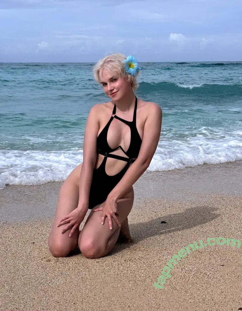 Shirogane_sama nude photo #6464 ([] / sama_shirogane / shirogane-sama / shiroganesama)