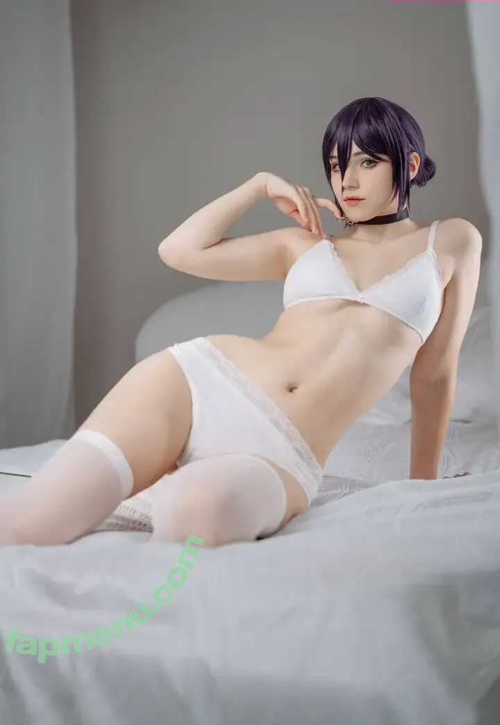 Shirogane_sama nude photo #6479 ([] / sama_shirogane / shirogane-sama / shiroganesama)