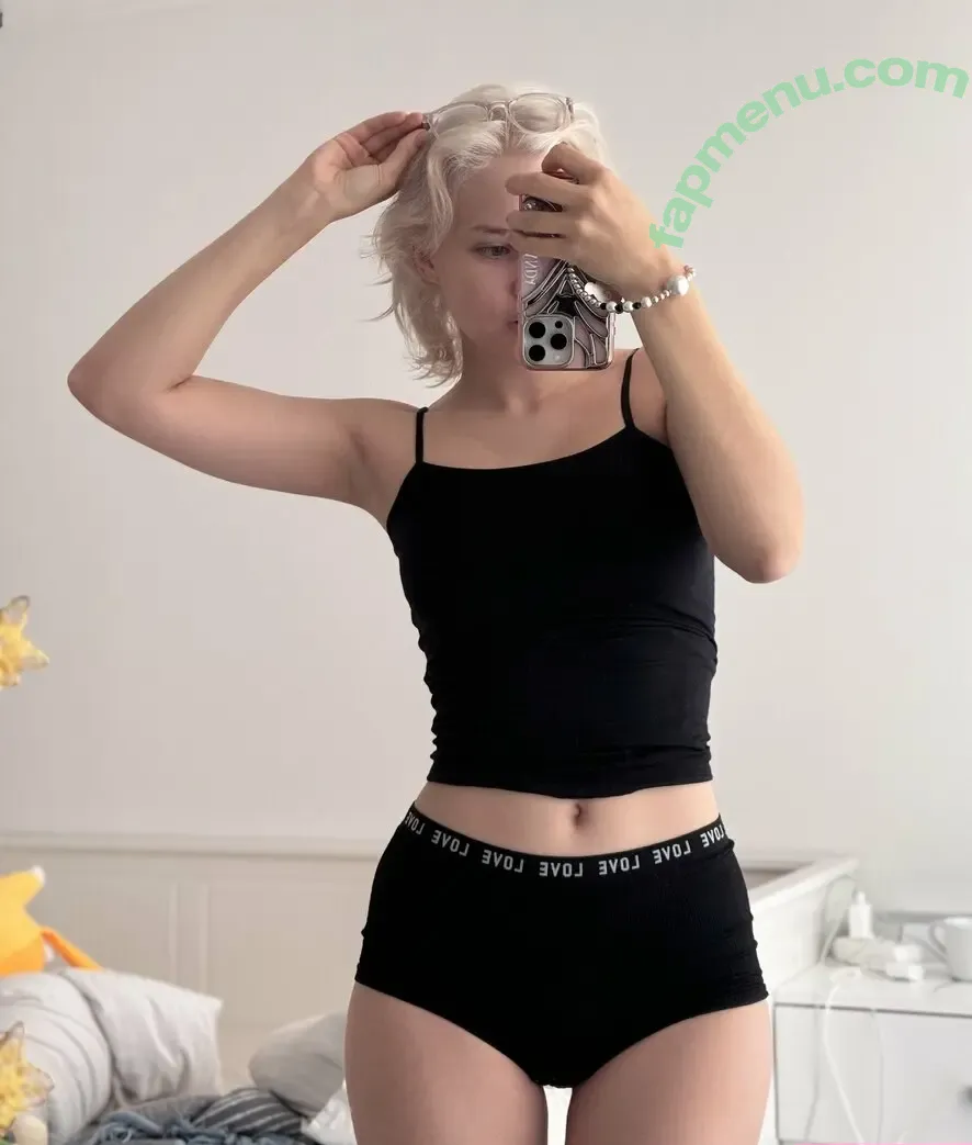 Shirogane_sama nude photo #6489 ([] / sama_shirogane / shirogane-sama / shiroganesama)