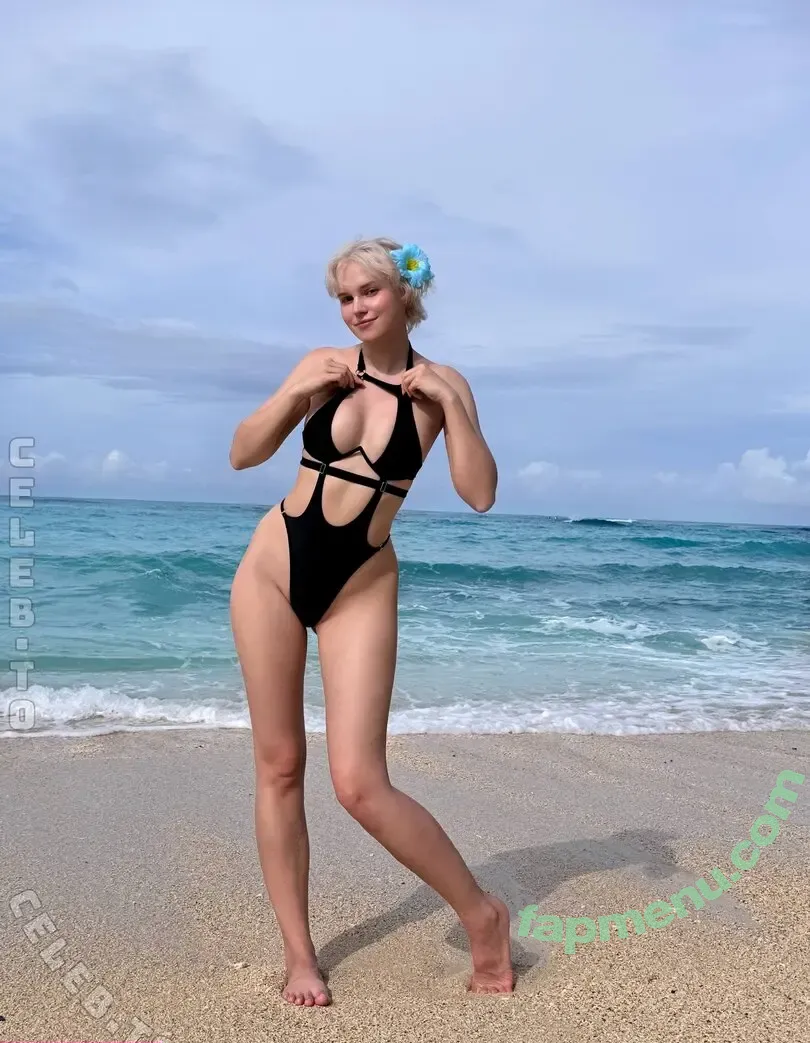 Shirogane_sama nude photo #6511 (sama_shirogane / shirogane-sama / shirogane__sama / shirogane_sama_cosplay / shiroganesama)