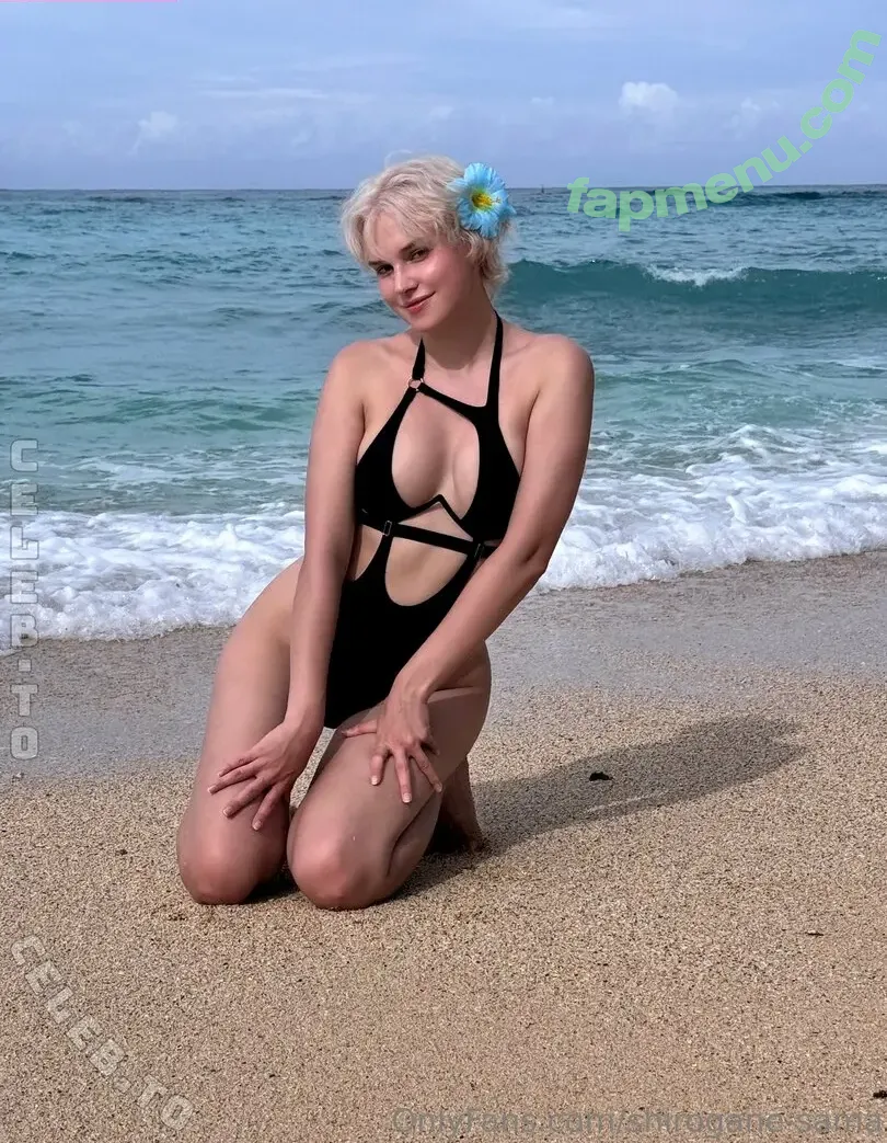 Shirogane_sama nude photo #6520 (sama_shirogane / shirogane-sama / shirogane__sama / shirogane_sama_cosplay / shiroganesama)