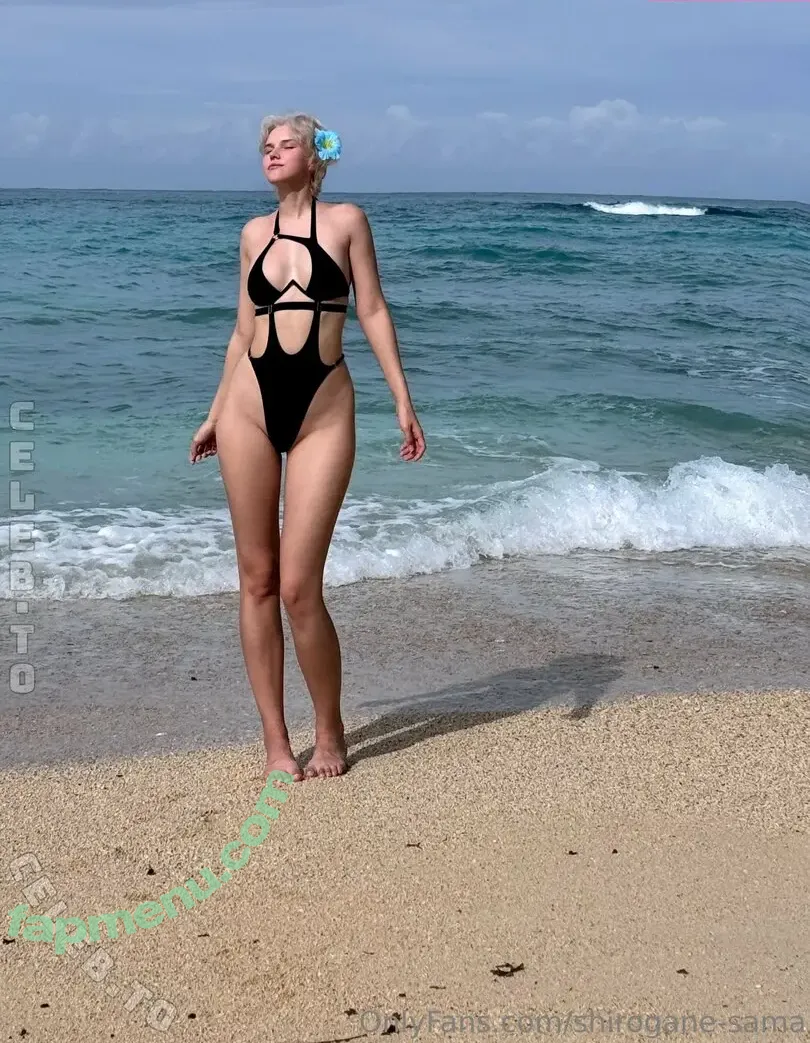 Shirogane_sama nude photo #6521 (sama_shirogane / shirogane-sama / shirogane__sama / shirogane_sama_cosplay / shiroganesama)