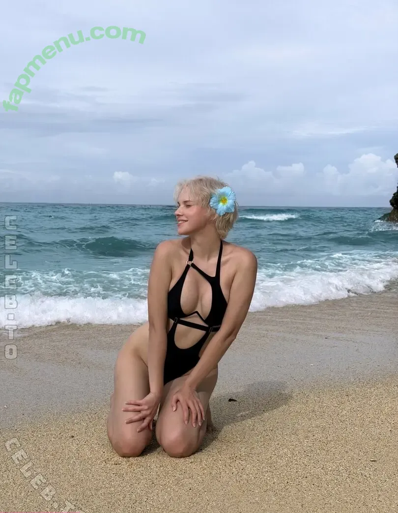 Shirogane_sama nude photo #6527 (shirogane__sama / shiroganesama)