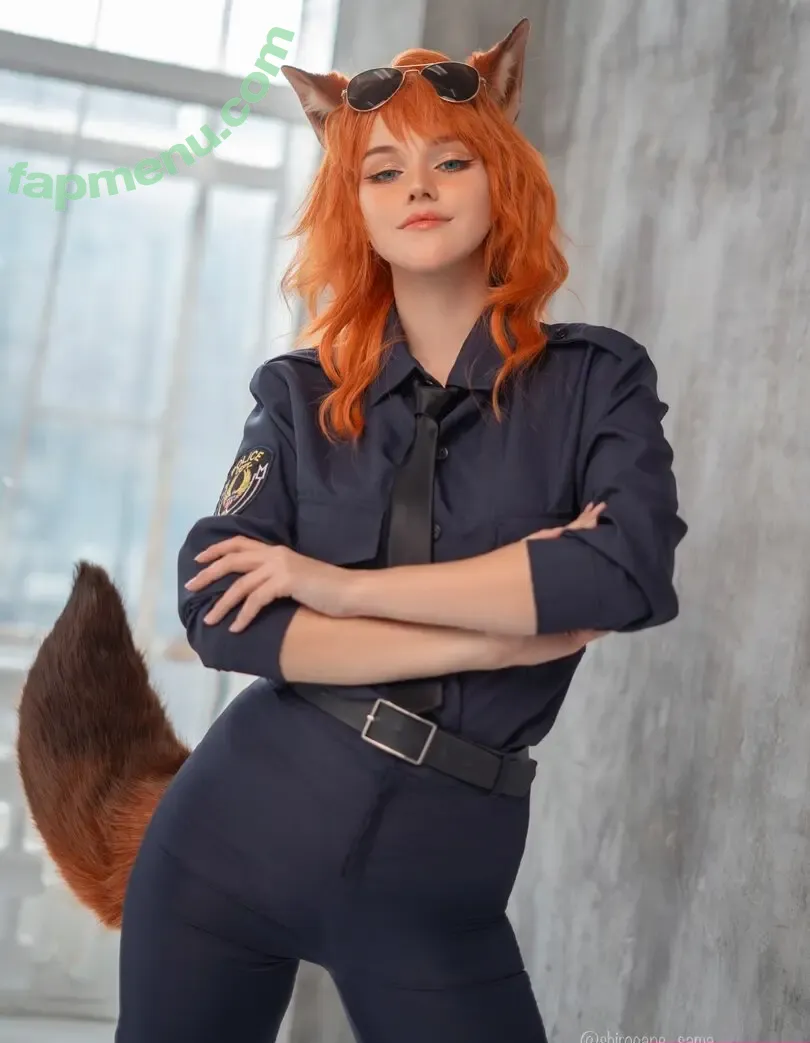 Shirogane_sama nude photo #6528 (shirogane__sama / shiroganesama)