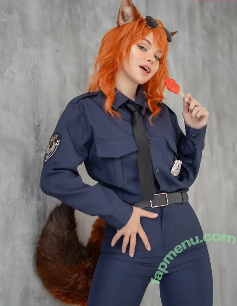 Shirogane_sama nude photo #6529 (shirogane__sama / shiroganesama)