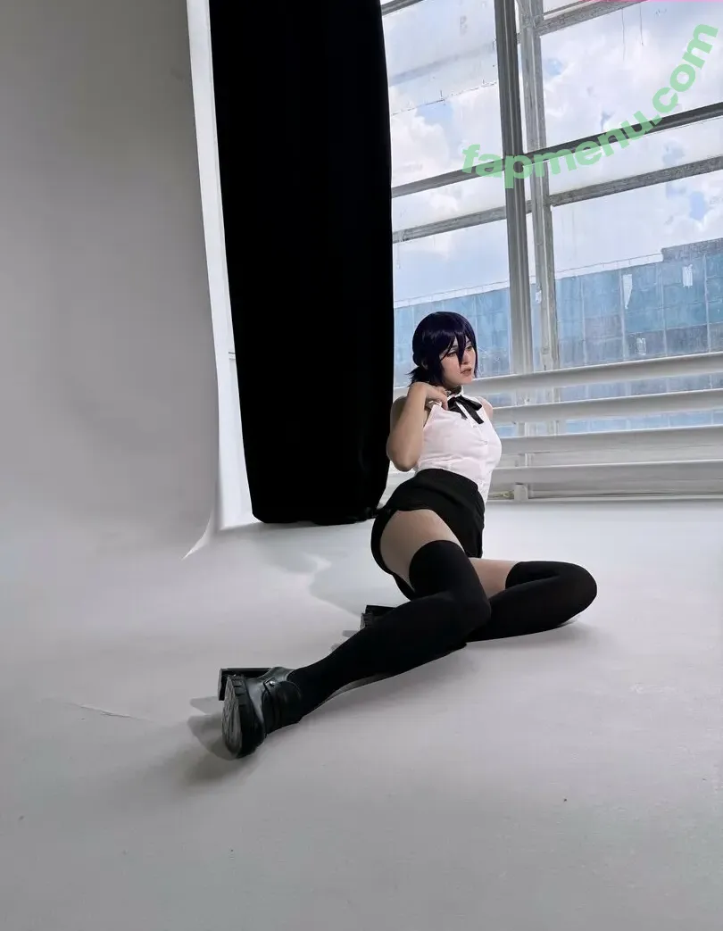 Shirogane_sama nude photo #6530 (shirogane__sama / shiroganesama)