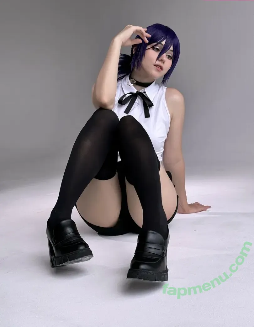 Shirogane_sama nude photo #6531 (shirogane__sama / shiroganesama)