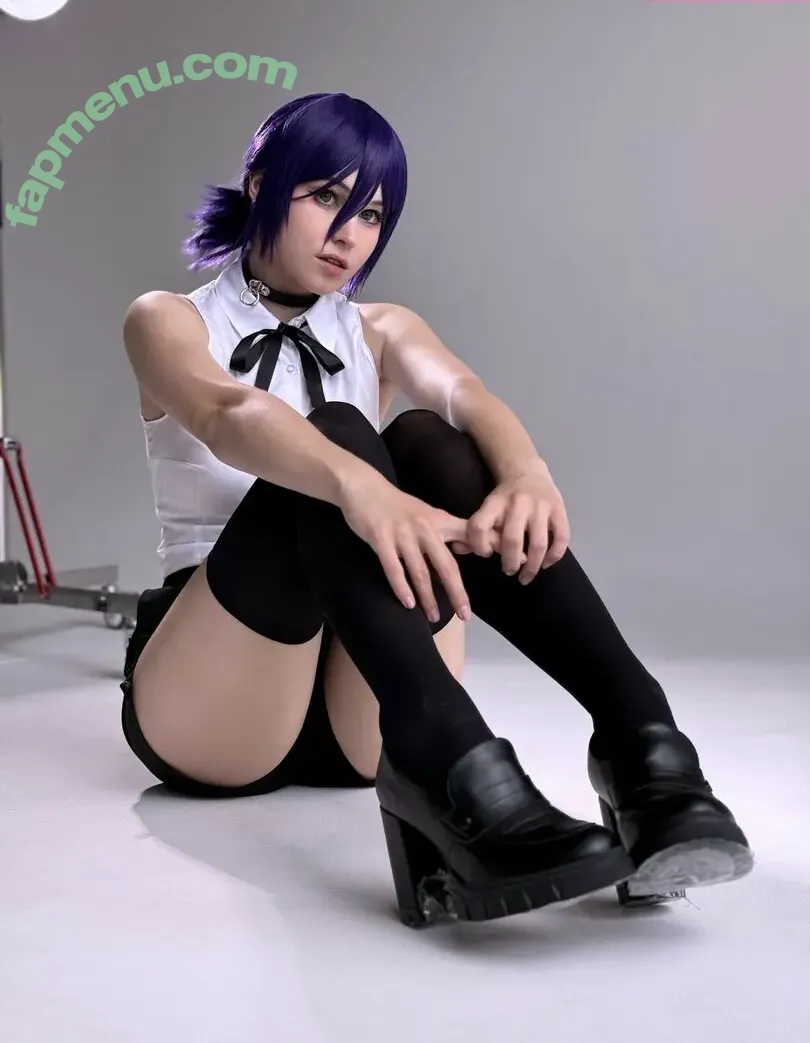 Shirogane_sama nude photo #6533 (shirogane__sama / shiroganesama)