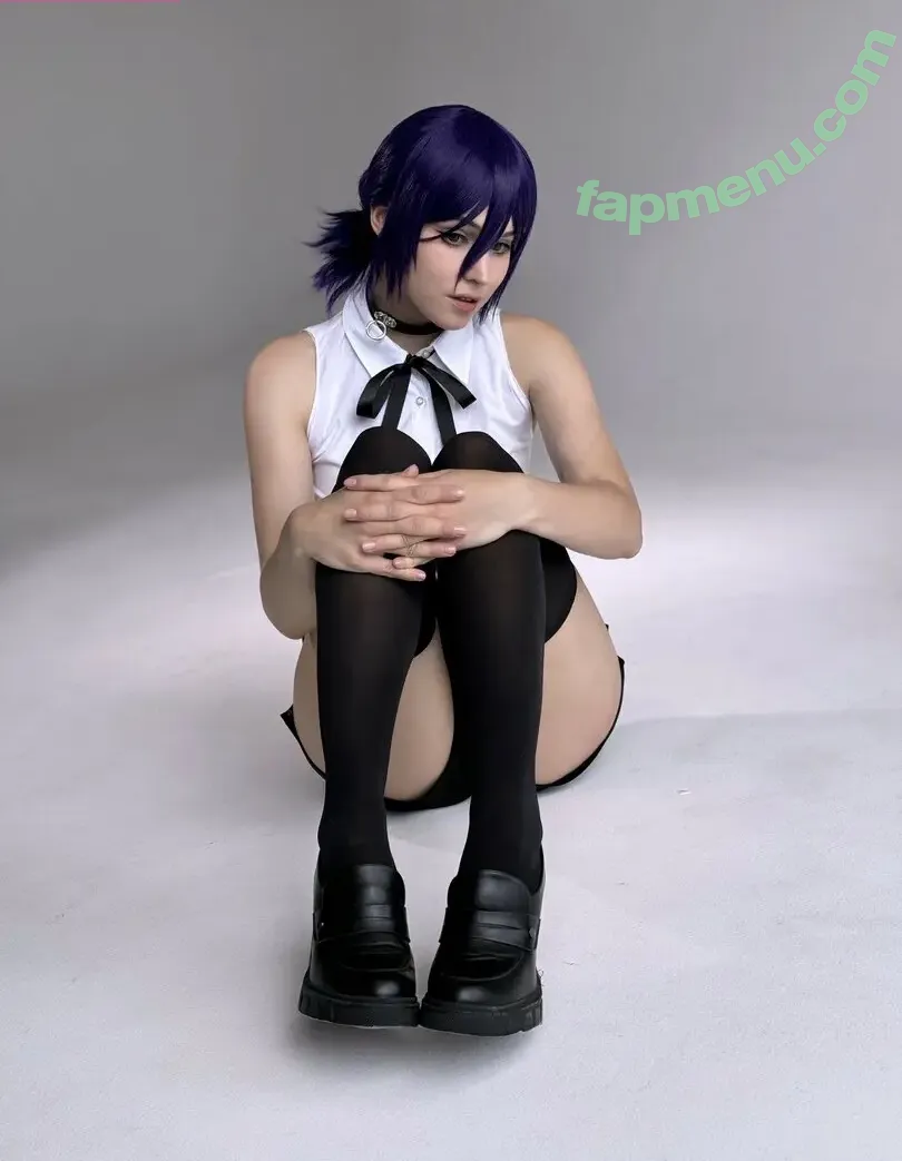 Shirogane_sama nude photo #6537 (shirogane__sama / shiroganesama)