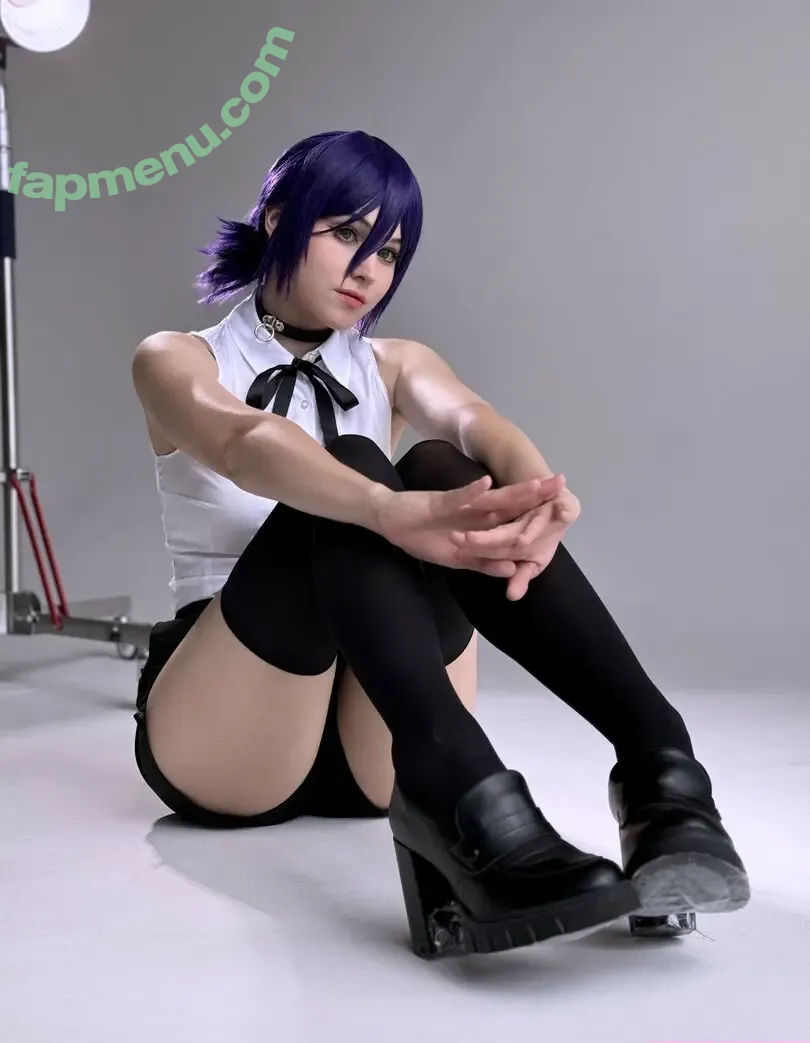 Shirogane_sama nude photo #6538 (shirogane__sama / shiroganesama)