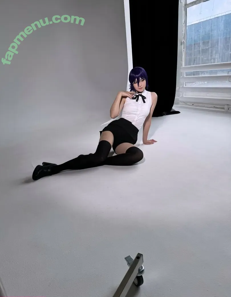 Shirogane_sama nude photo #6539 (shirogane__sama / shiroganesama)