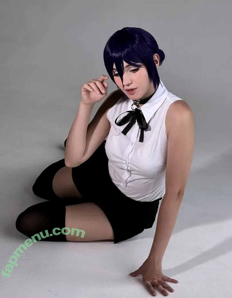 Shirogane_sama nude photo #6541 (shirogane__sama / shiroganesama)