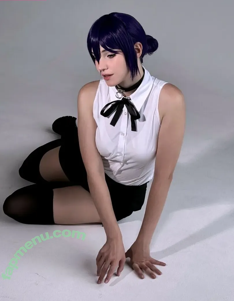 Shirogane_sama nude photo #6545 (shirogane__sama / shiroganesama)