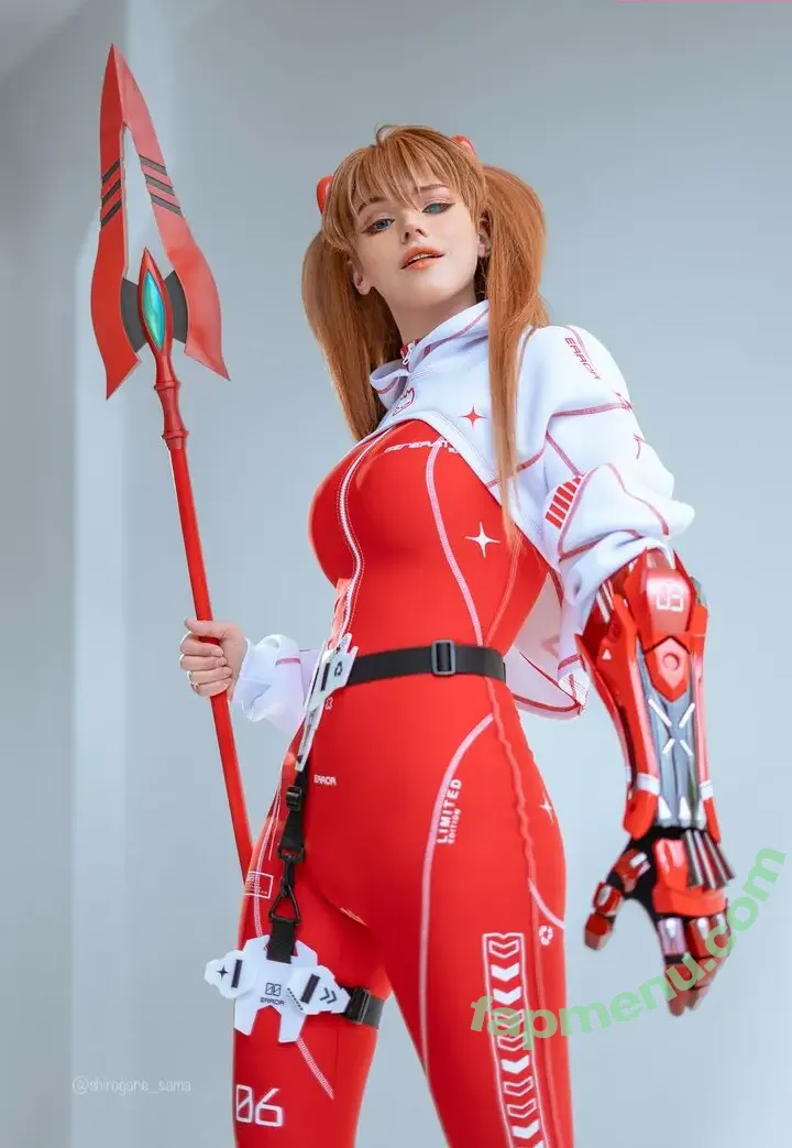 Shirogane_sama nude photo #6558 (shirogane__sama / shiroganesama)