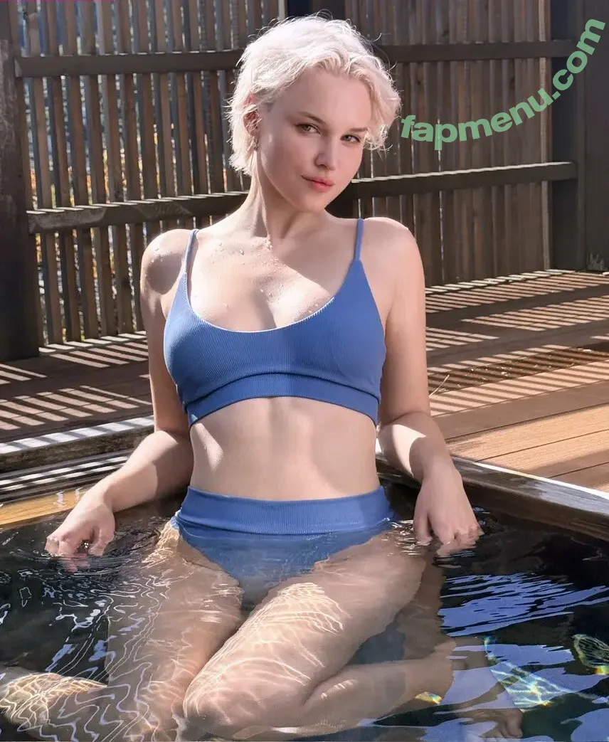 Shirogane_sama nude photo #6562 (shirogane__sama / shiroganesama)