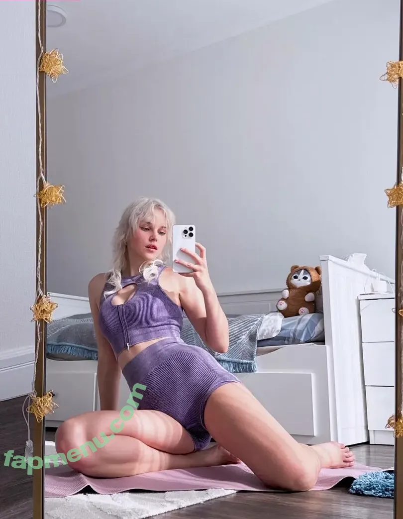 Shirogane_sama nude photo #6566 (shirogane__sama / shiroganesama)