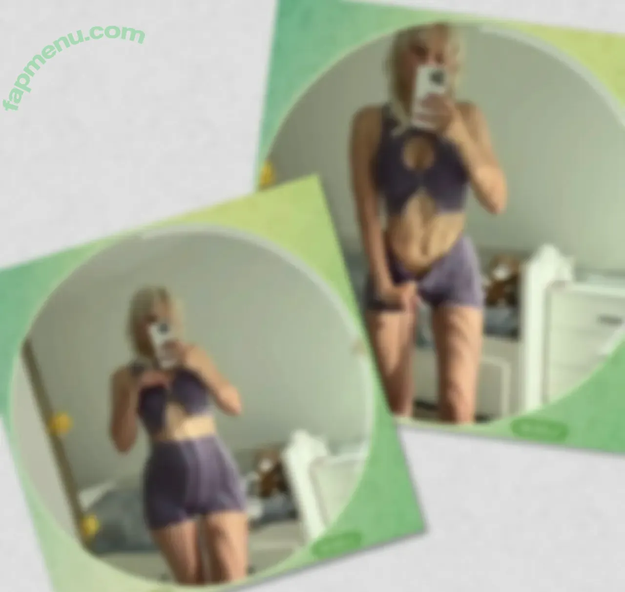 Shirogane_sama nude photo #6567 (shirogane-sama / shirogane__sama / shirogane_sama_cosplay / shiroganesama)