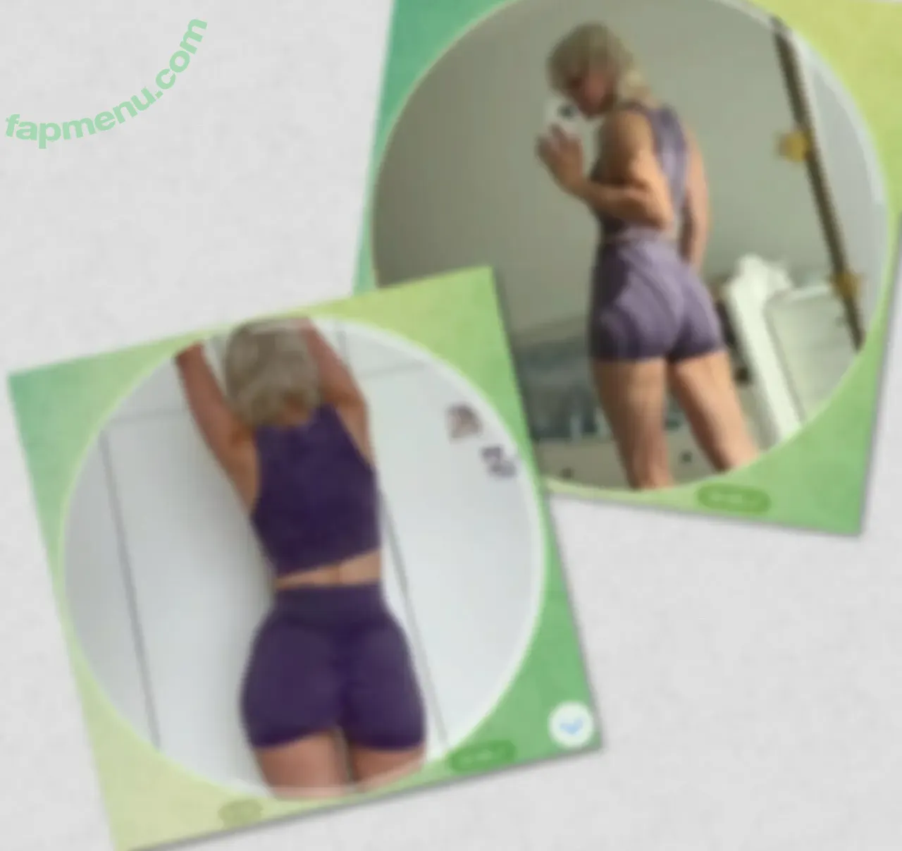 Shirogane_sama nude photo #6568 (shirogane__sama / shiroganesama)