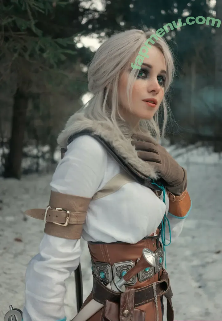 Shirogane_sama nude photo #6579 (shirogane-sama / shirogane__sama / shirogane_sama_cosplay / shiroganesama)