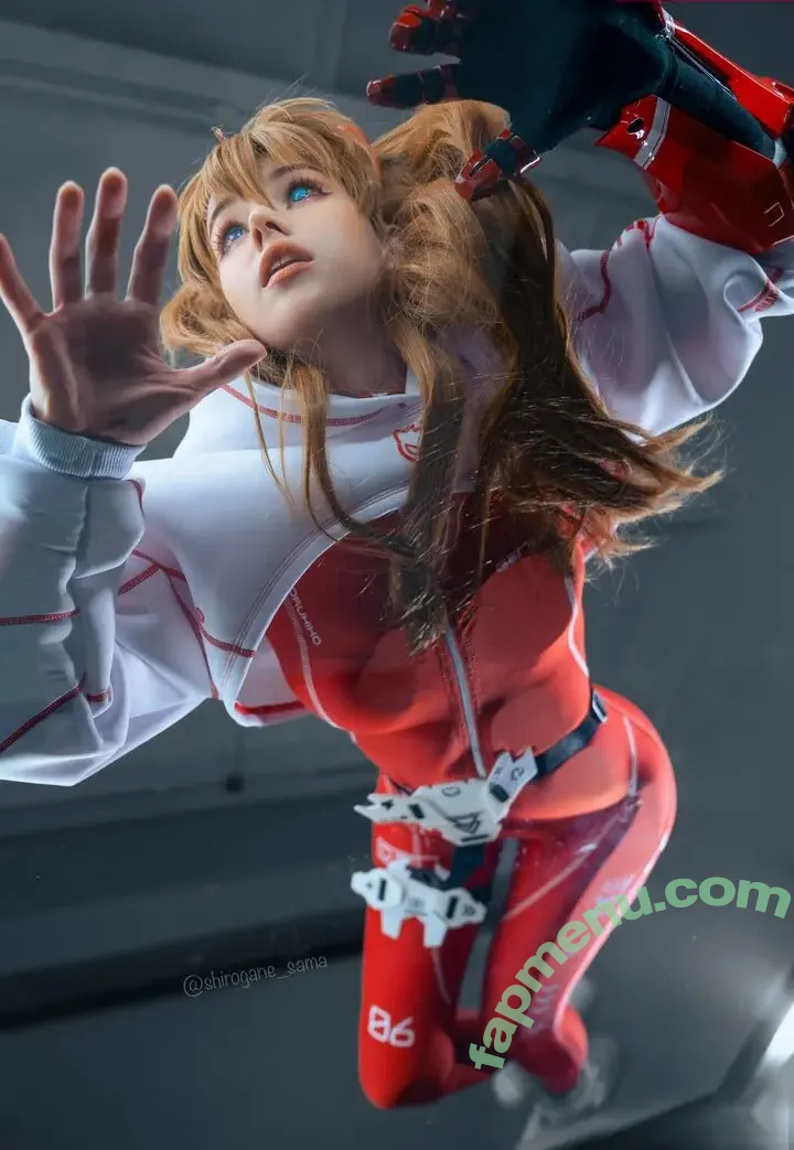 Shirogane_sama nude photo #6583 (shirogane__sama / shiroganesama)