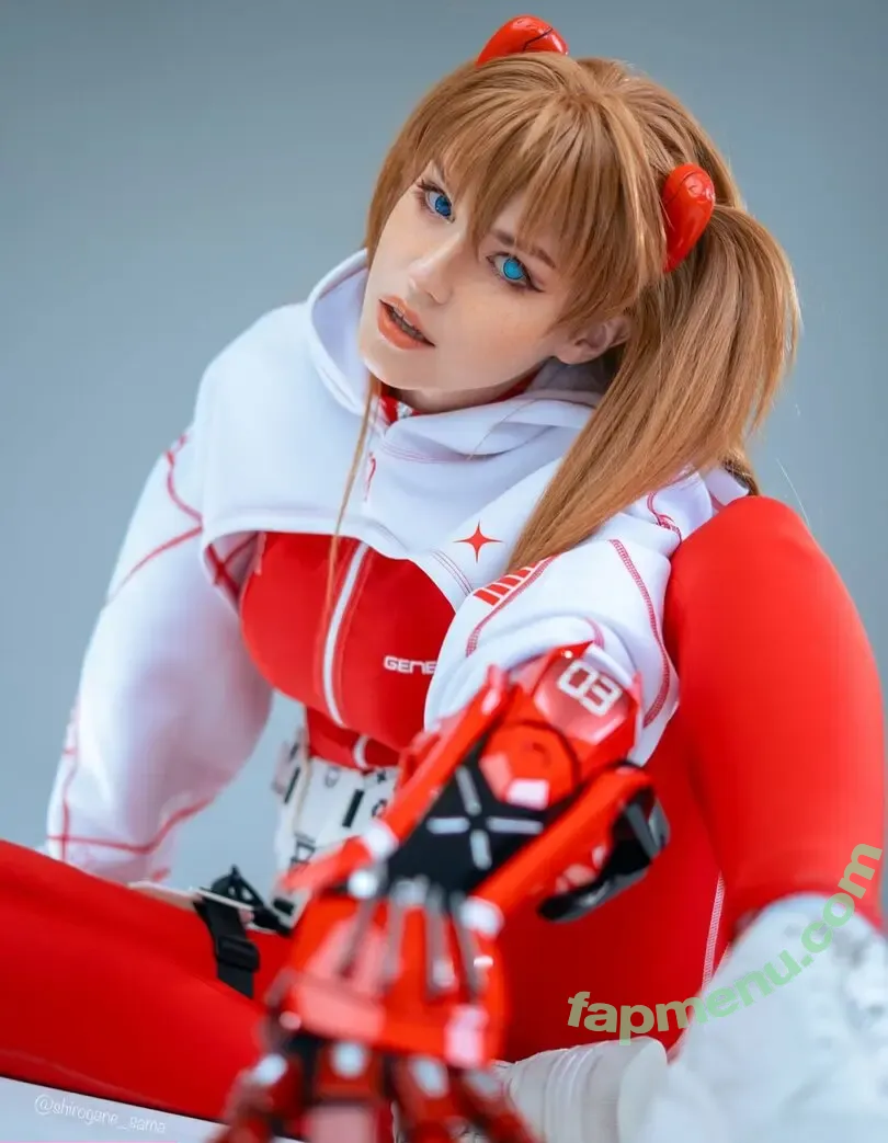 Shirogane_sama nude photo #6584 (shirogane__sama / shiroganesama)