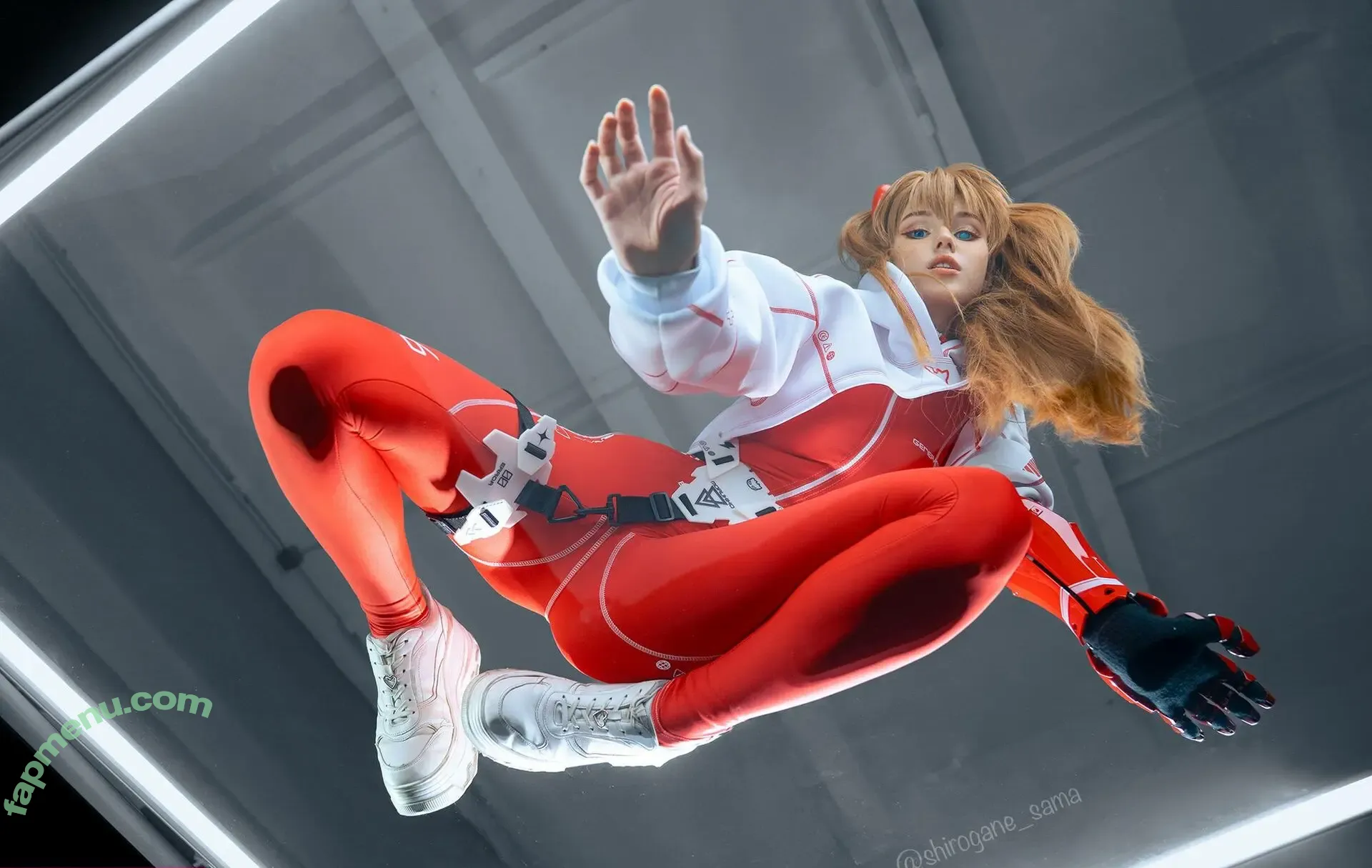 Shirogane_sama nude photo #6585 (shirogane__sama / shiroganesama)