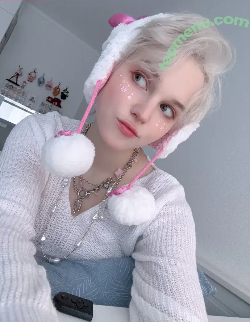 Shirogane_sama nude photo #6587 (shirogane__sama / shiroganesama)