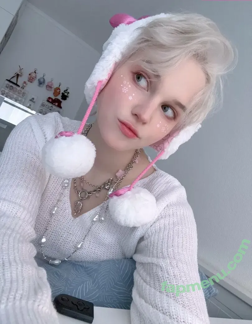 Shirogane_sama nude photo #6592 (shirogane__sama / shiroganesama)