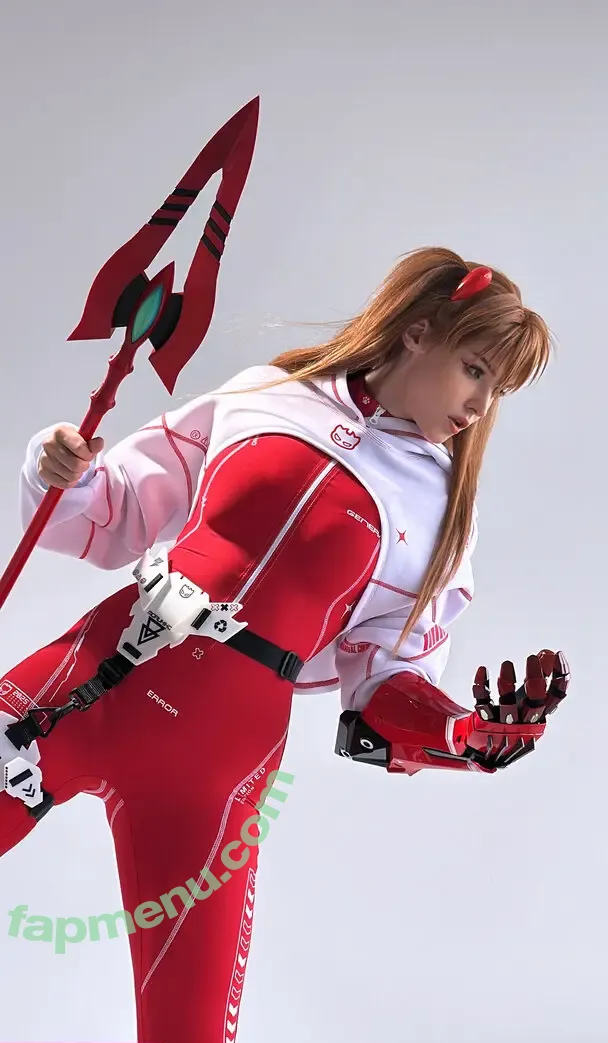 Shirogane_sama nude photo #6672 (shirogane__sama / shiroganesama)