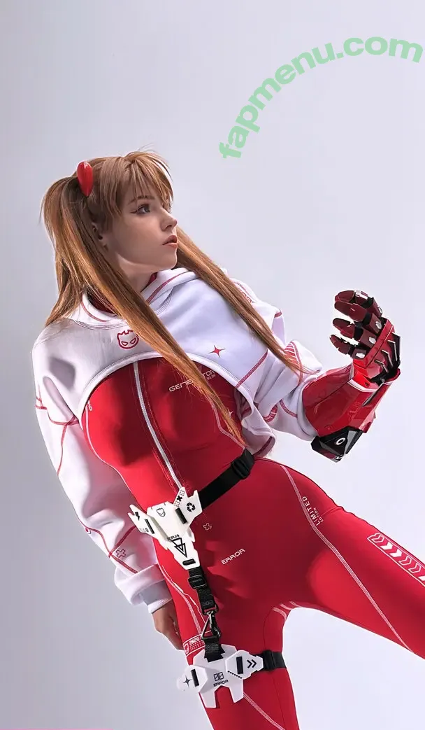 Shirogane_sama nude photo #6673 (shirogane__sama / shiroganesama)