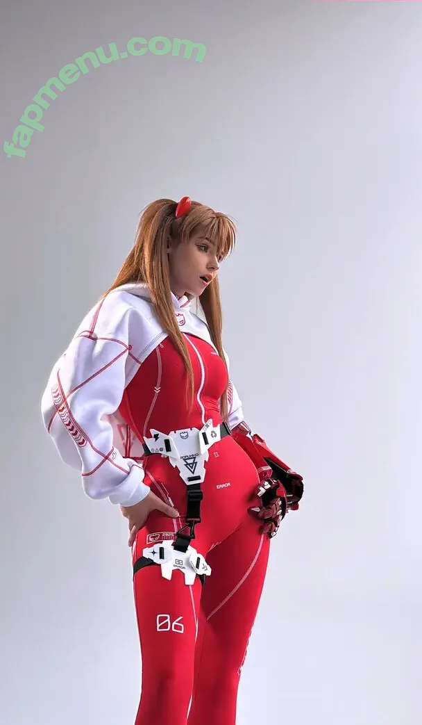 Shirogane_sama nude photo #6674 (shirogane__sama / shirogane_sama_cosplay / shiroganesama)