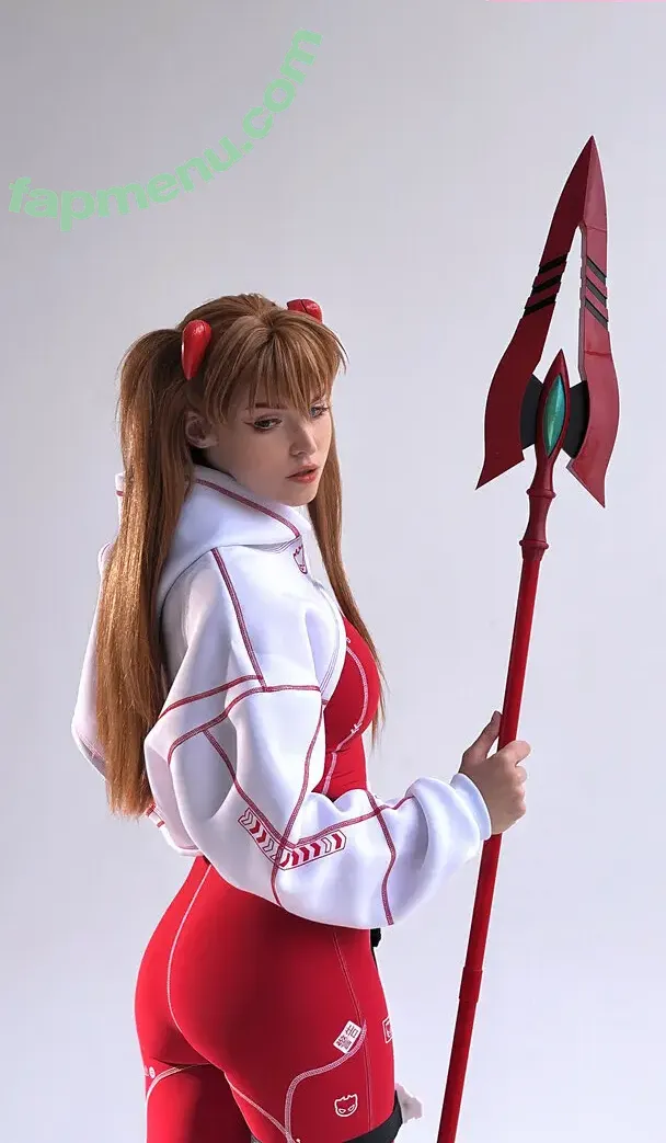 Shirogane_sama nude photo #6676 (shirogane__sama / shiroganesama)