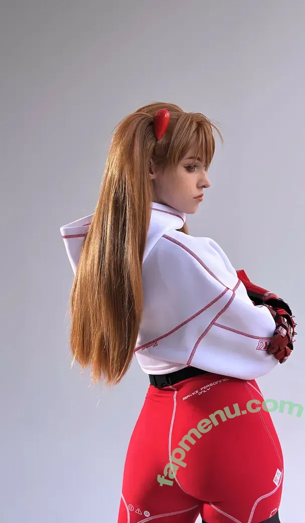 Shirogane_sama nude photo #6677 (shirogane__sama / shirogane_sama_cosplay / shiroganesama)