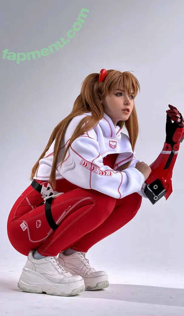 Shirogane_sama nude photo #6679 (shirogane__sama / shirogane_sama_cosplay / shiroganesama)