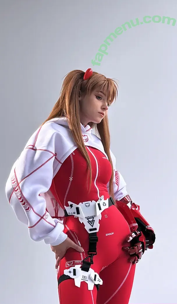 Shirogane_sama nude photo #6680 (shirogane__sama / shirogane_sama_cosplay / shiroganesama)