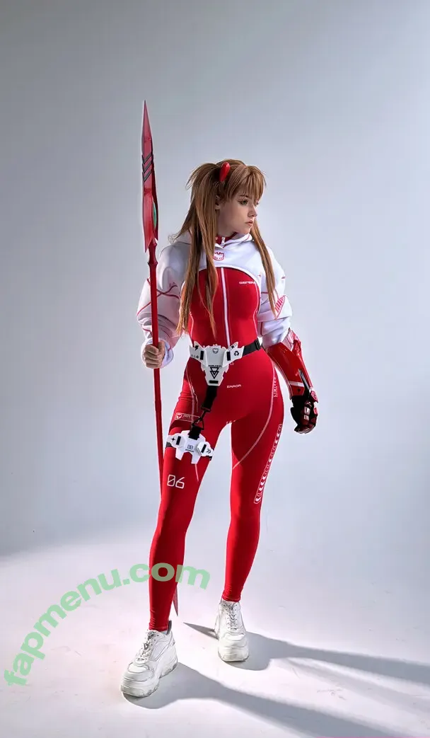 Shirogane_sama nude photo #6681 (shirogane__sama / shirogane_sama_cosplay / shiroganesama)