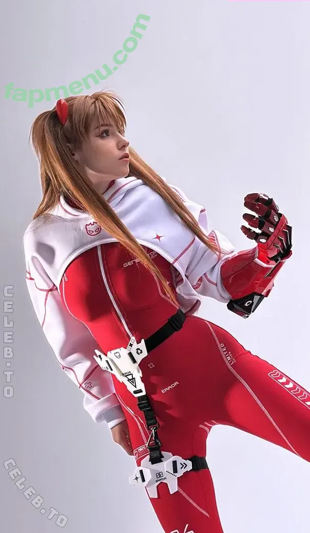 Shirogane_sama nude photo #6682 (shirogane__sama / shirogane_sama_cosplay / shiroganesama)