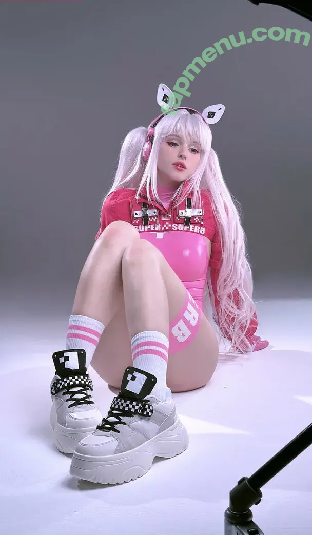 Shirogane_sama nude photo #6686 (shirogane__sama / shirogane_sama_cosplay / shiroganesama)