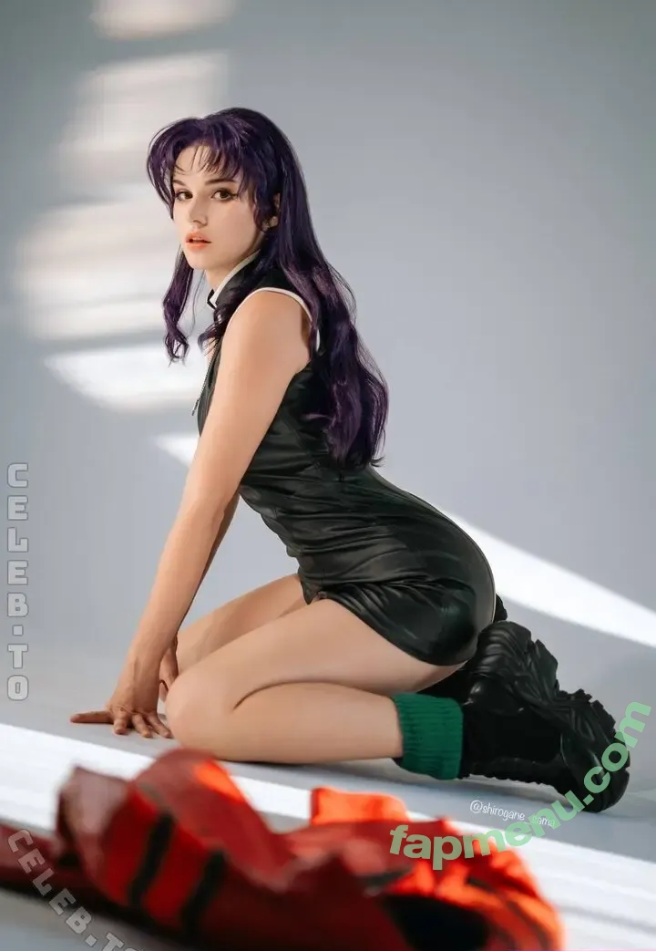 Shirogane_sama nude photo #6696 (shirogane-sama / shirogane__sama / shirogane_sama_cosplay / shiroganesama)