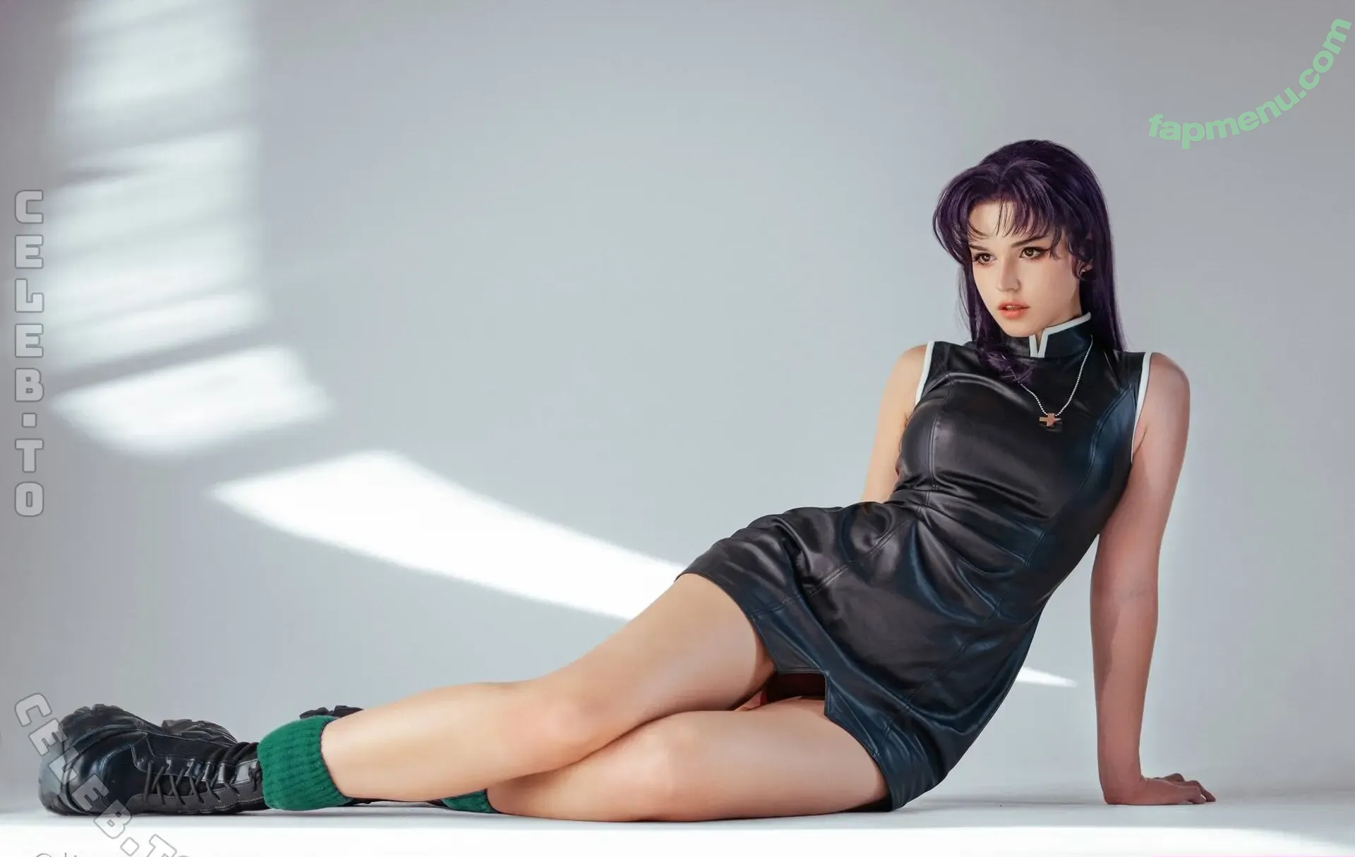 Shirogane_sama nude photo #6697 (shirogane-sama / shirogane__sama / shirogane_sama_cosplay / shiroganesama)