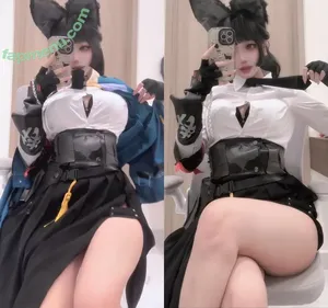 Shiroi1605 / shiroi_1605 nude photo #0013