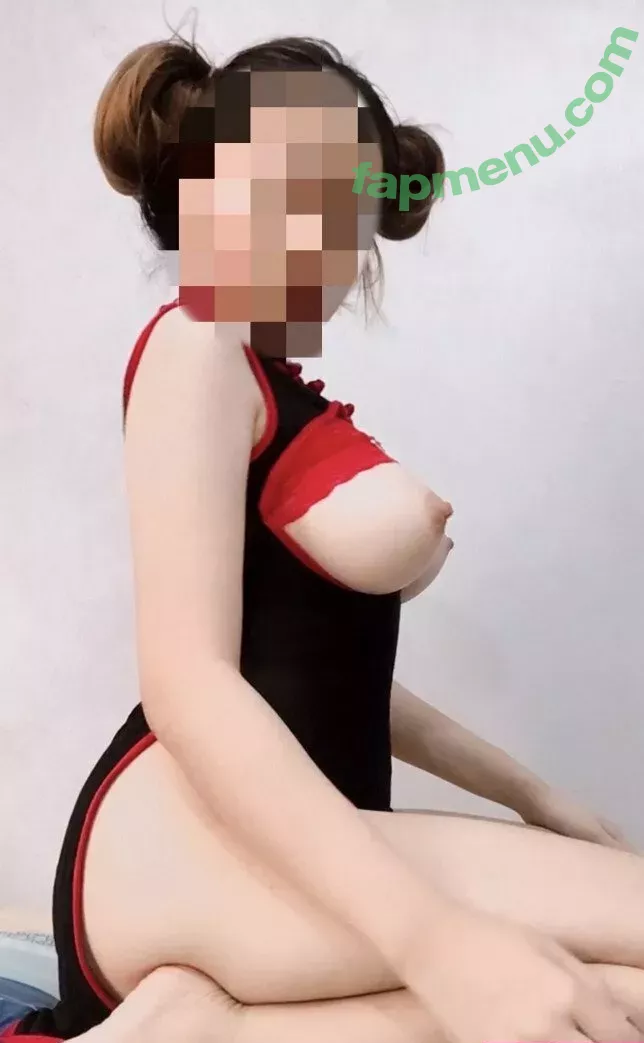 shiroissad nude photo #0045 (shiroisd / shiroisdamnsad)