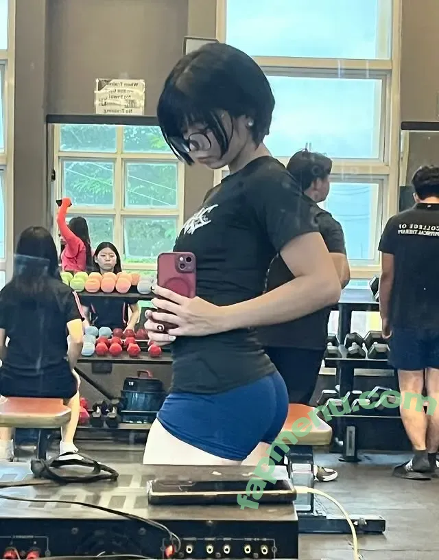 Shiroluvseals nude photo #0004 (Shiroluvseals)