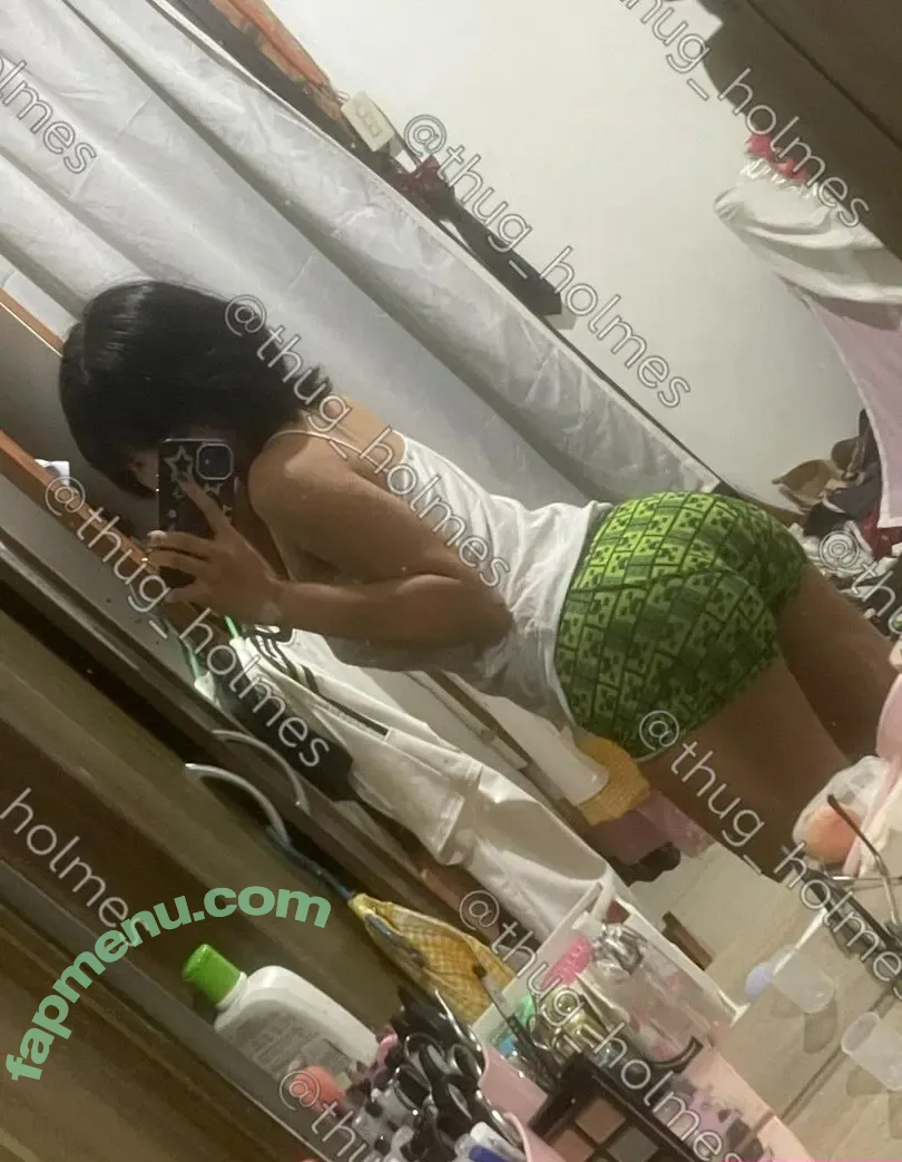 Shiroluvseals nude photo #0011 (Shiroluvseals)