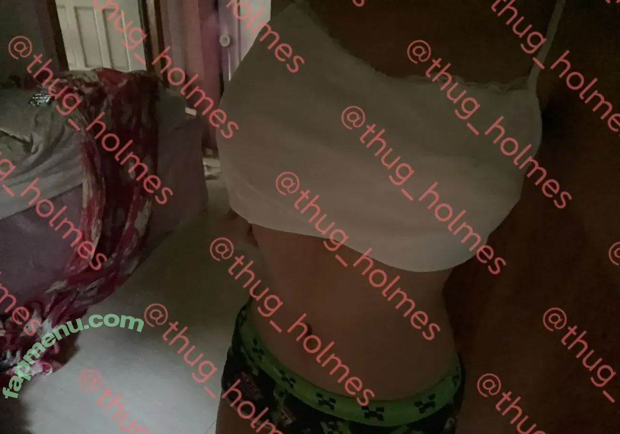 Shiroluvseals nude photo #0012 (Shiroluvseals)