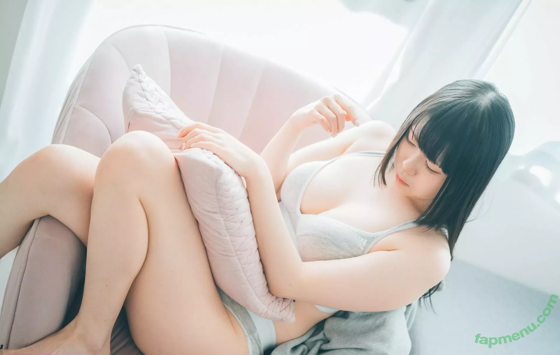 shiromiyayuki nude photo #0002 (shiromiyuki_)