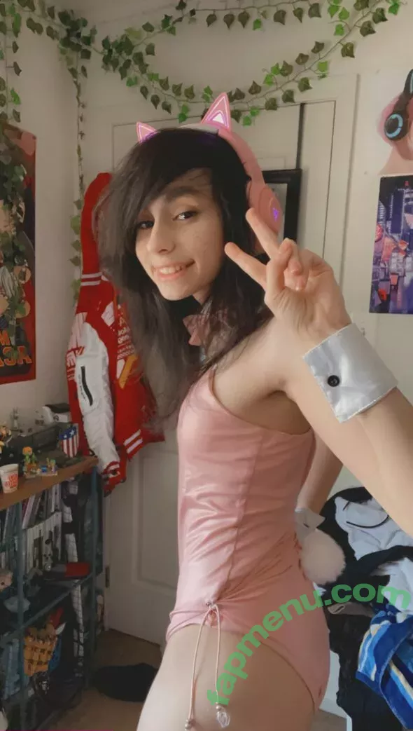 Shiruwu nude photo #0005 (Shiro / Shirowo / _kyshaana_ / _shiruwu_)