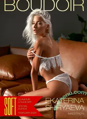  nude photo #0002